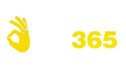 OK365